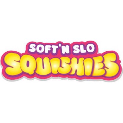 سوفت ان سلو سيوشي